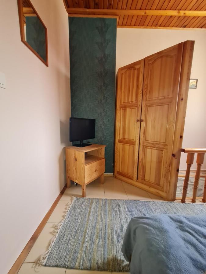 Raya Maisonette, Ideal Center Apartment Sofia Bagian luar foto
